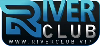 river club